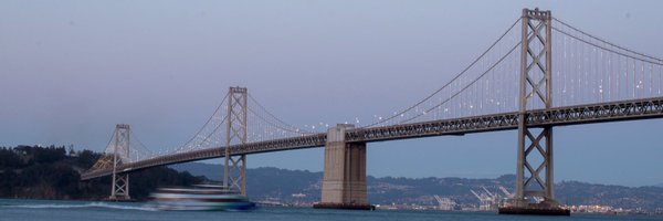 GabrielleMOB Profile Banner