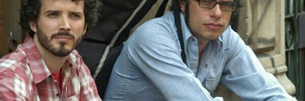 Jemainers's profile banner image
