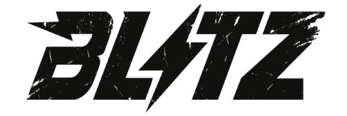 MrCallahanIV's profile banner image