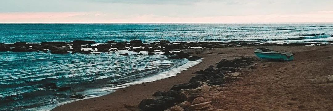 ab_wanderlust's profile banner image