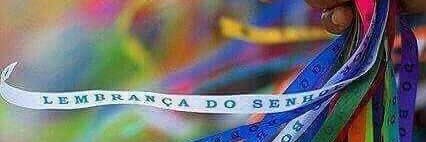 celsopires's profile banner image