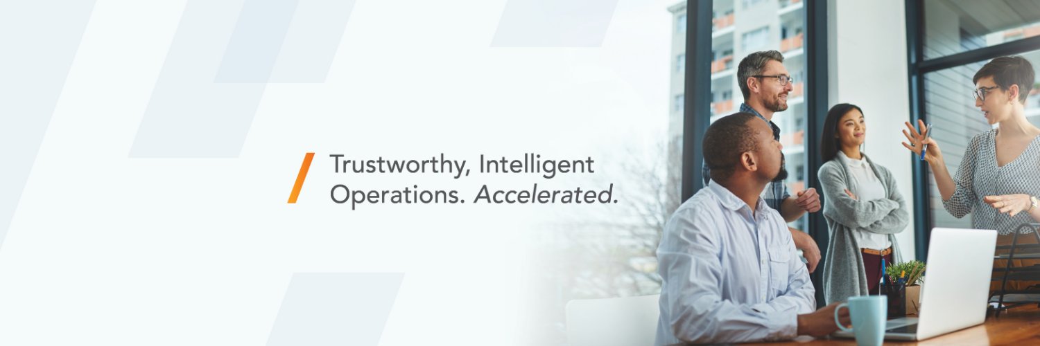 covail's profile banner image