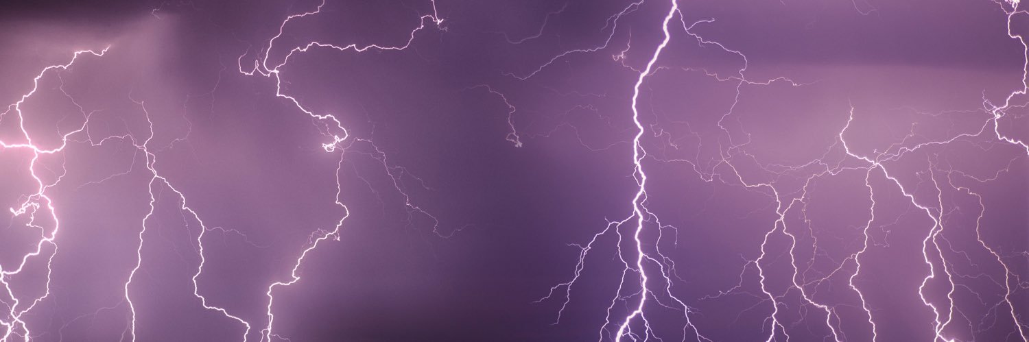 kylemacfarland's profile banner image