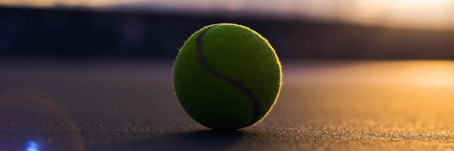 sof_kyr's profile banner image