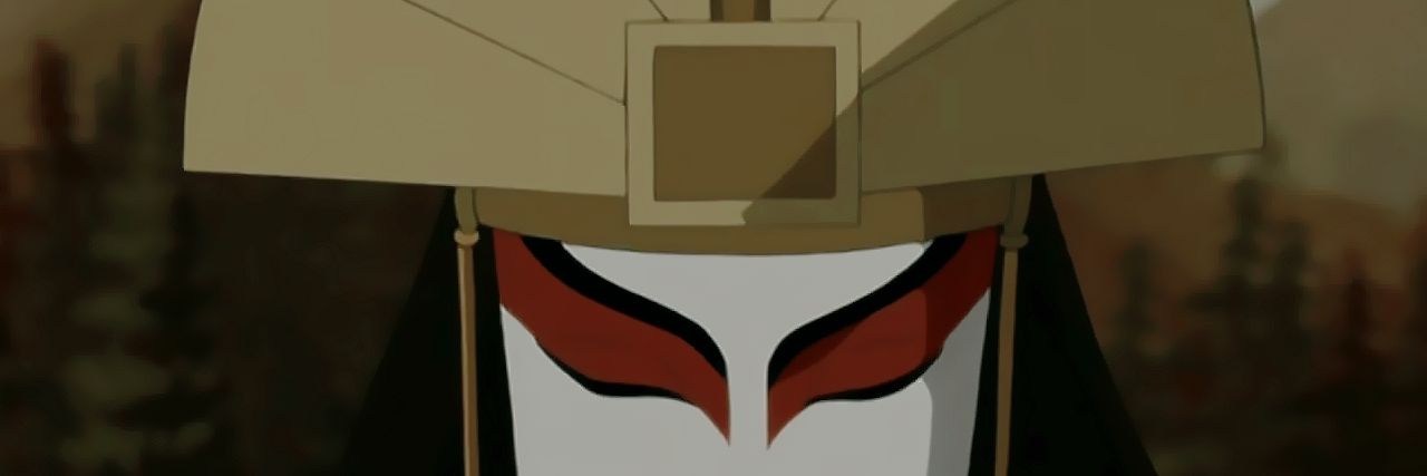 𝖆𝖌𝖚𝖘𝖙𝖎𝖓𝖆 ˙⁠❥⁠˙ banner