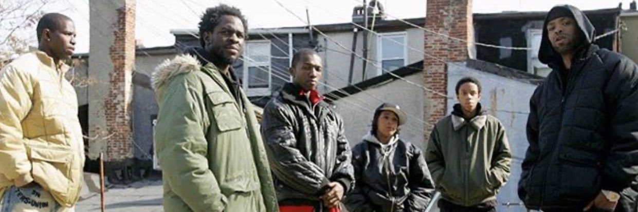 NumayisEce's profile banner image