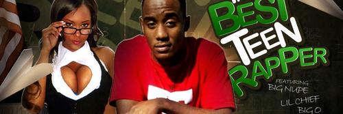 1BigNupe's profile banner image