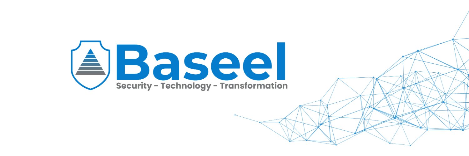 Baseelpartners's profile banner image