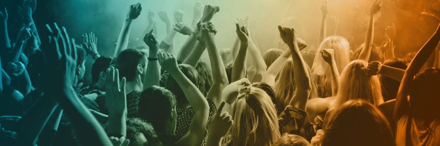 QueFeimMallorca's profile banner image