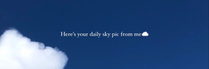 friscaokp's profile banner image