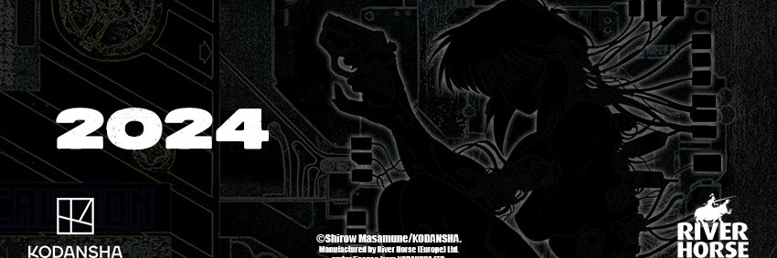 RiverHorseGames's profile banner image