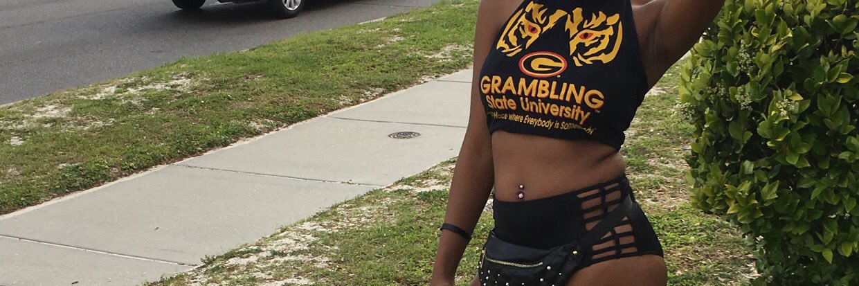 SkinnyAndStuff's profile banner image