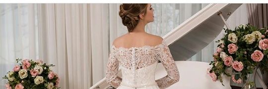 emy85240071's profile banner image