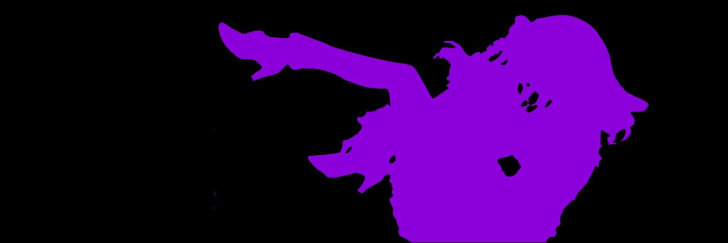 SF1subaru's profile banner image