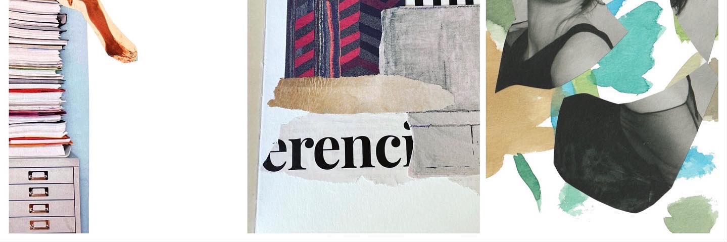 Jorge Márquez Moreno banner