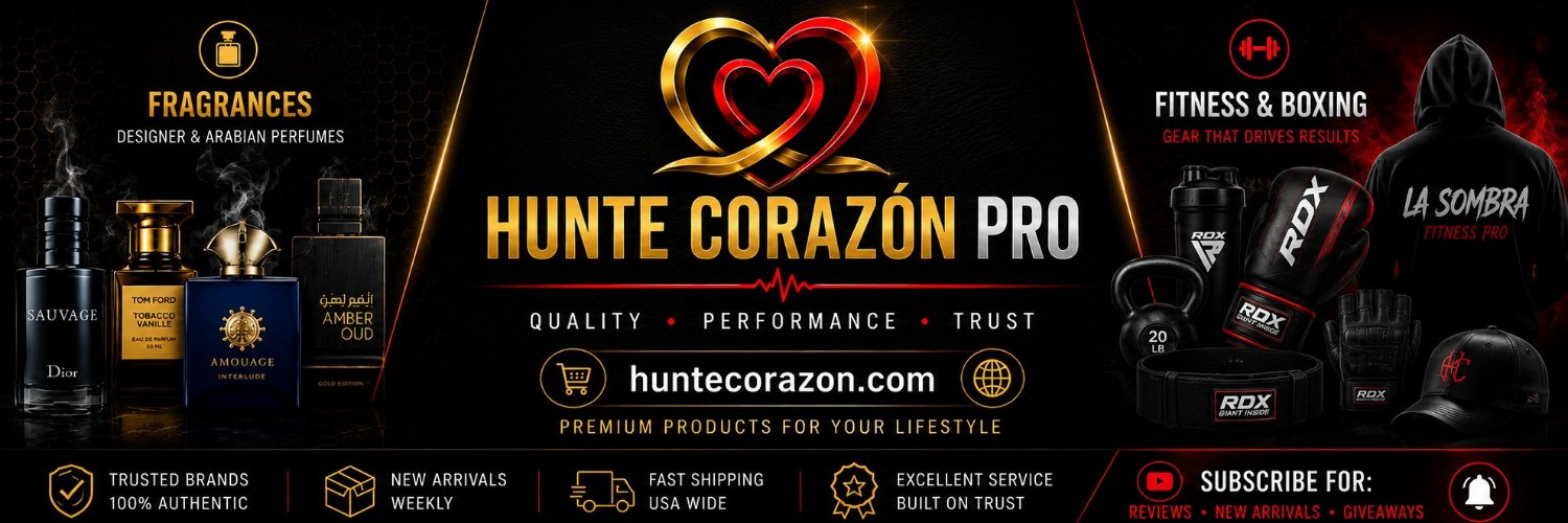 847_1479's profile banner image