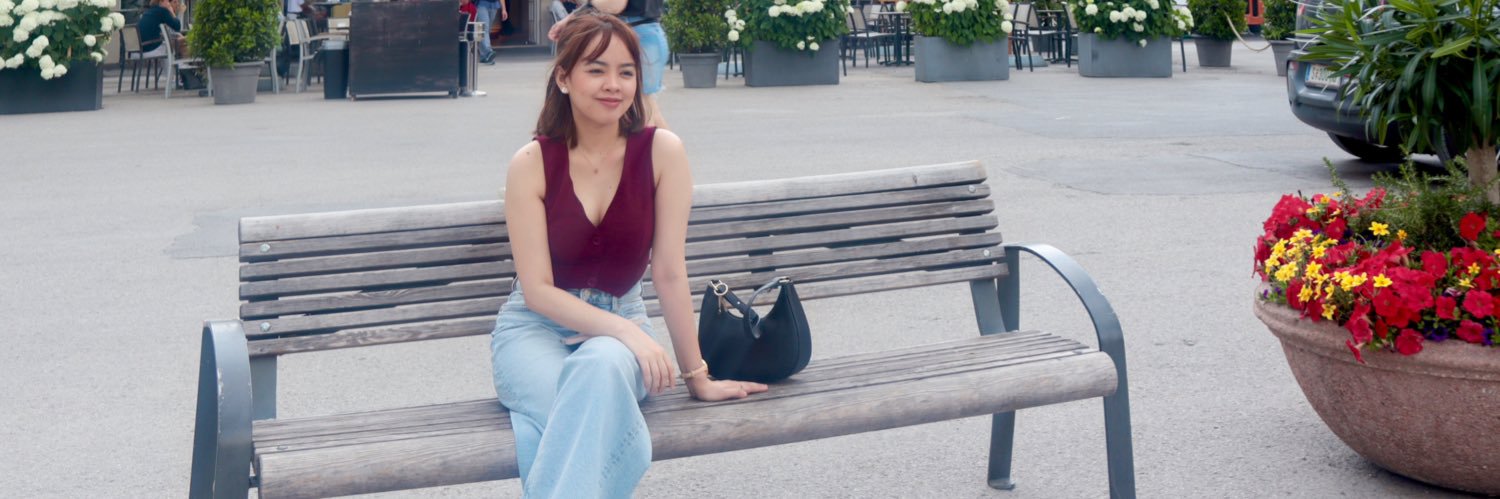 annkathlene's profile banner image