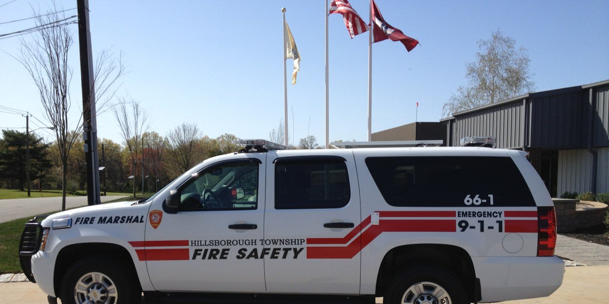 Hillsfire's profile banner image