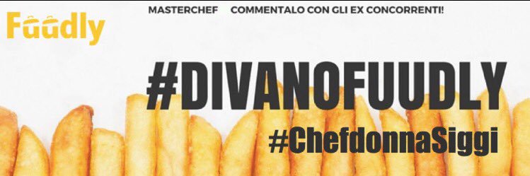 DivanoFuudly's profile banner image