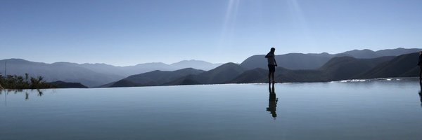 armoreno7 Profile Banner