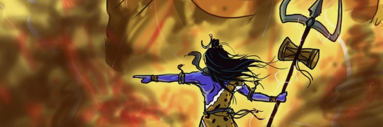 matang8's profile banner image