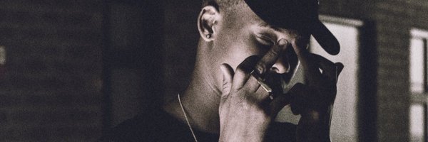 Lamlafanthie's profile banner image