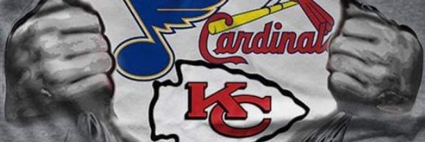 David Ellis banner