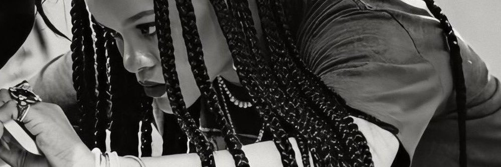 kapp_zoe's profile banner image