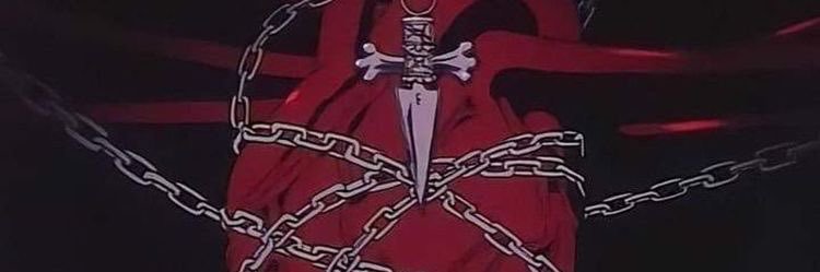 Jadae2x's profile banner image