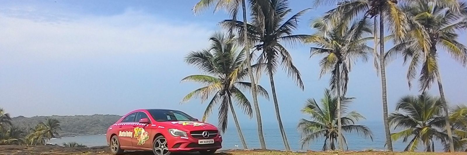 v8obsessed's profile banner image