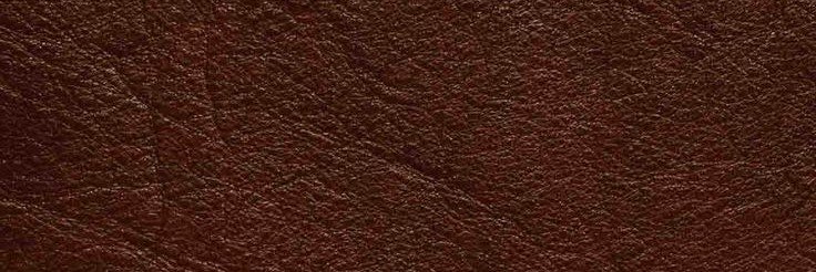 watamewlon's profile banner image
