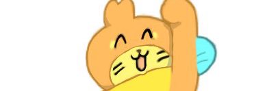 にっにっ banner