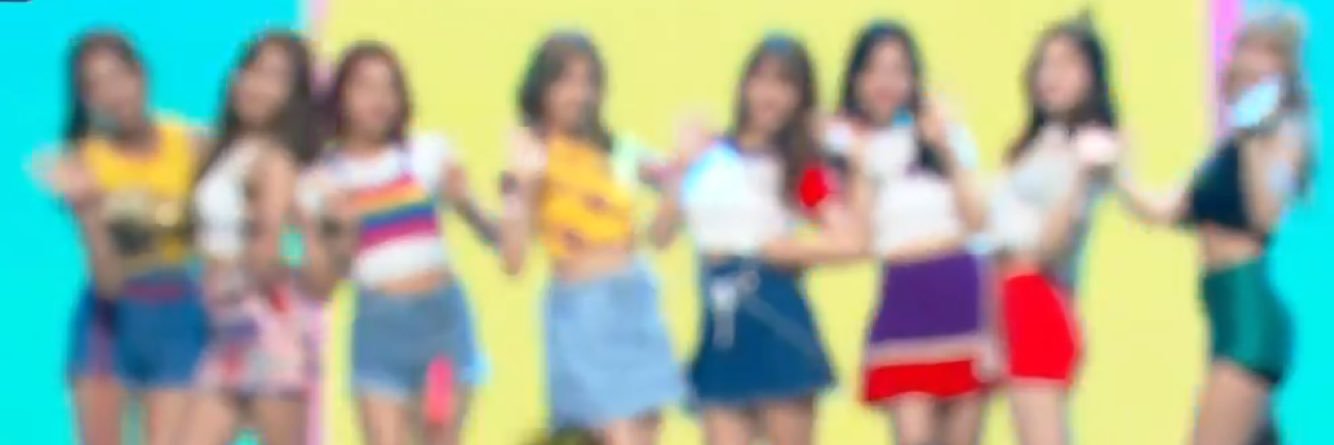 tw___smm's profile banner image