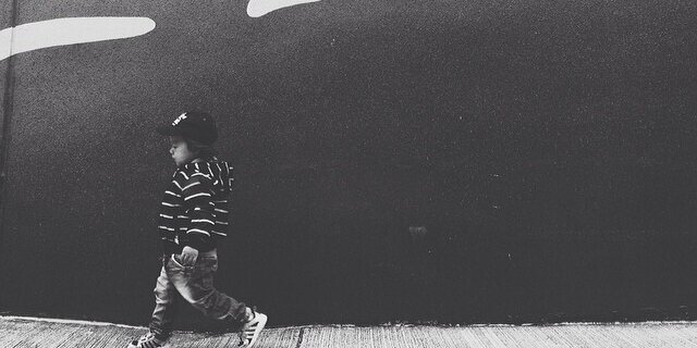 YOUANlGGA's profile banner image