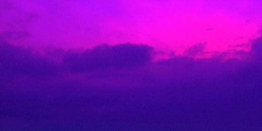vanjkeboy's profile banner image