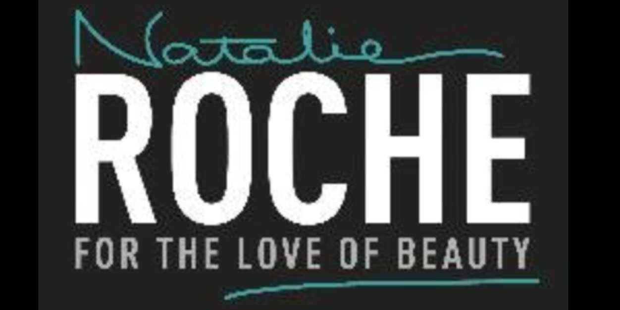 Natalie Roche banner