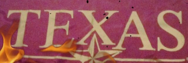 timmySwift361's profile banner image