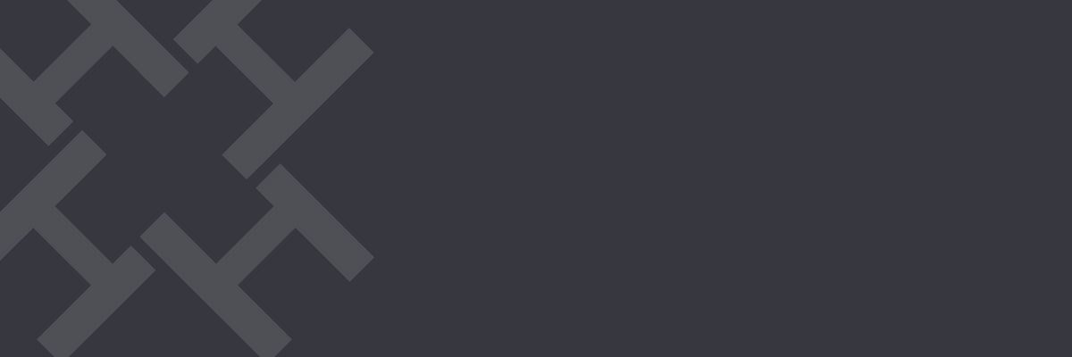 HighlandsUK's profile banner image