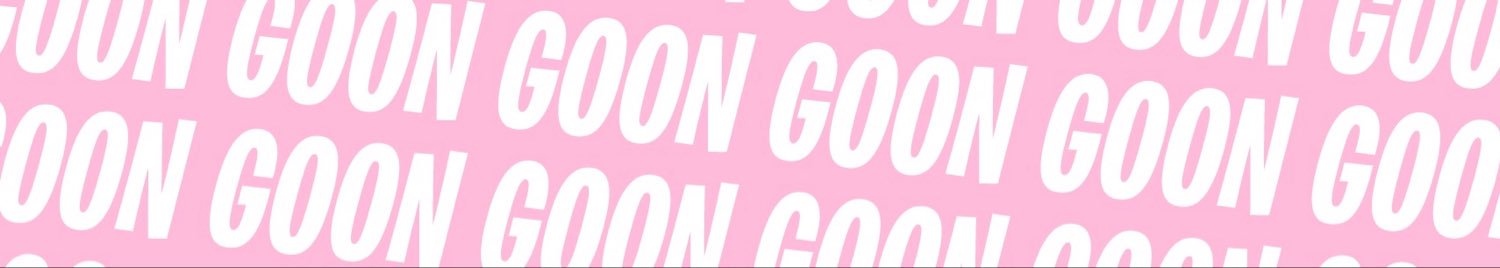 baehunni's profile banner image