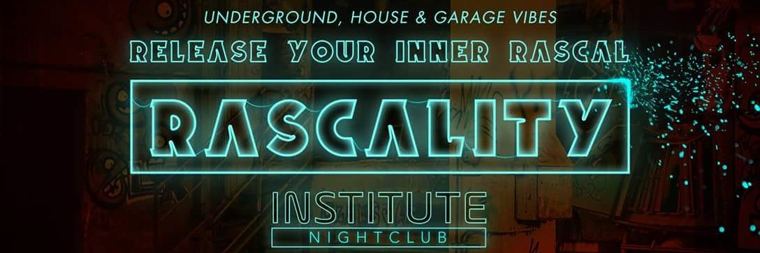 RascalityMusic's profile banner image