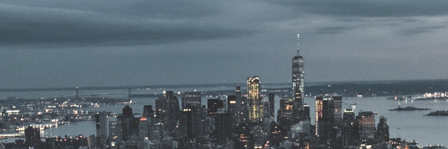 iamsuperosm's profile banner image