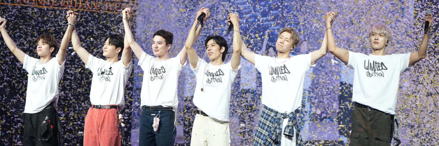 ifntly_'s profile banner image