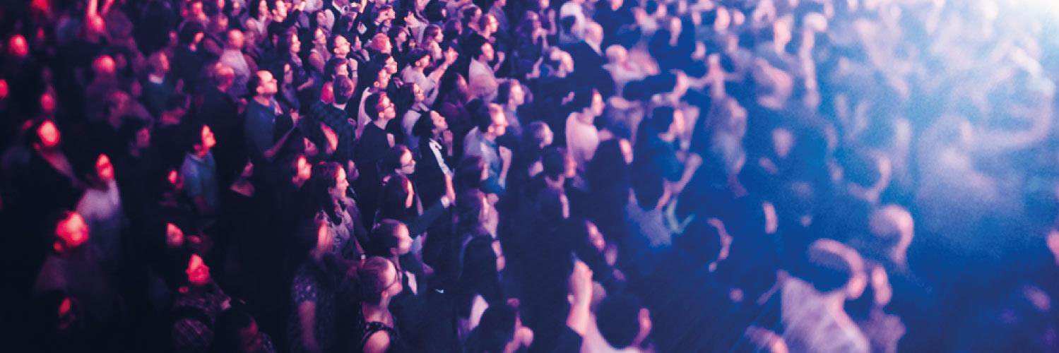 bigchurchlive's profile banner image