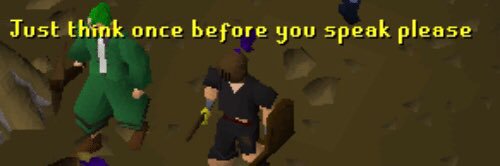 The Mighty Mighty Til-Tones banner