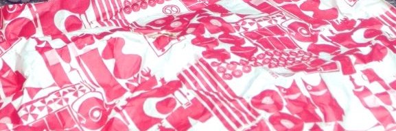 hotate66's profile banner image
