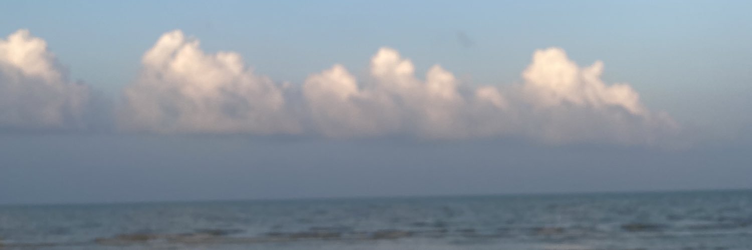 jetacademy's profile banner image