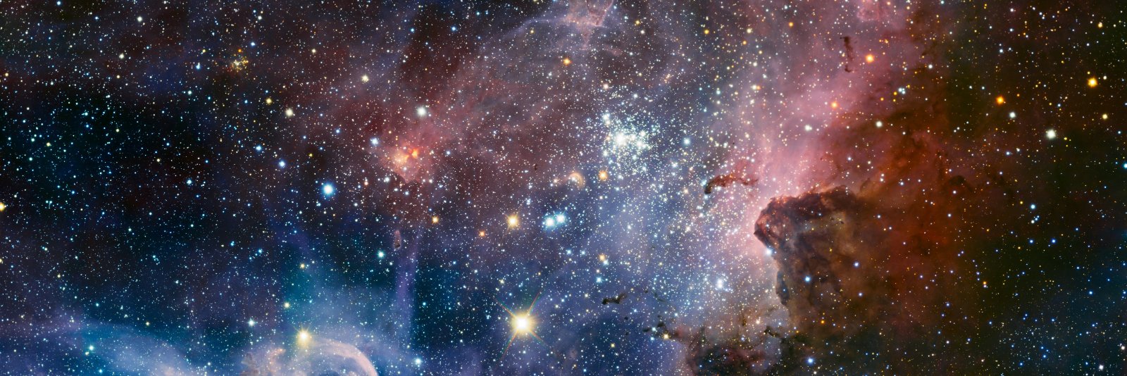 TwoSecondsB4❌ banner