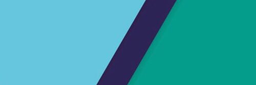 ChannelWalmart's profile banner image