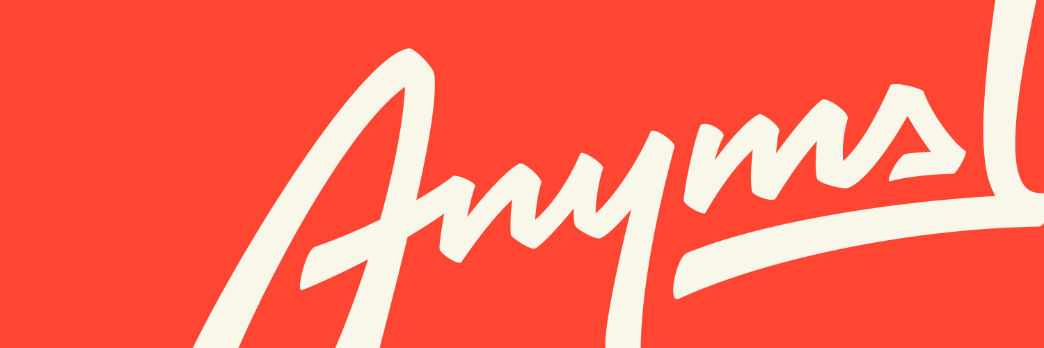 _PopMachine's profile banner image