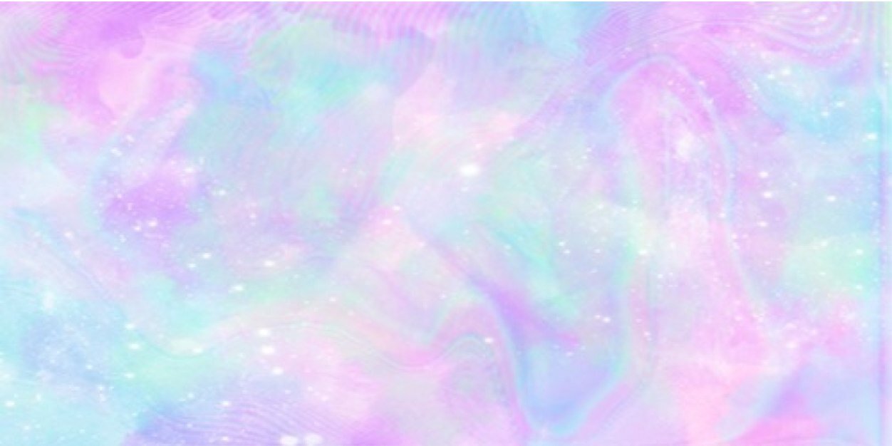 dripingold's profile banner image
